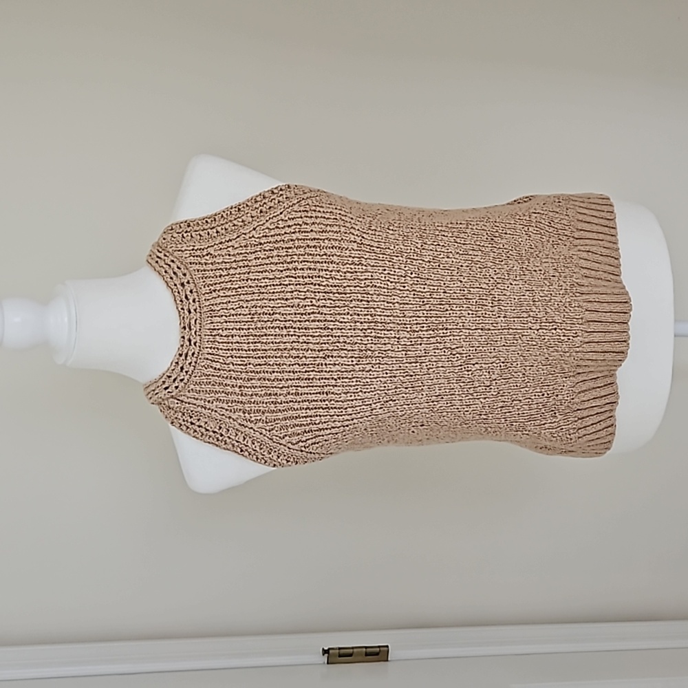 J Crew Top